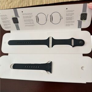 Apple Watch Band New!